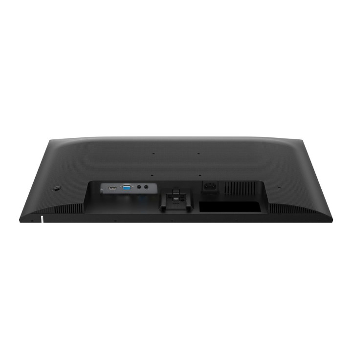 PHILIPS 27 169 IPS WLED 1920X1080